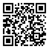 https://chigua1.com/scock/1511372435.html