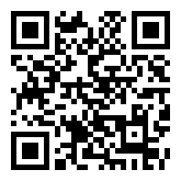 https://chigua1.com/scock/1511372535.html