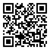 https://chigua1.com/scock/1511372635.html