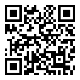 https://chigua1.com/scock/1511372735.html