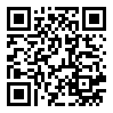 https://chigua1.com/scock/1511373035.html