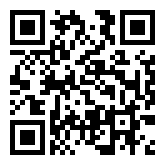 https://chigua1.com/scock/1511373335.html