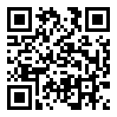 https://chigua1.com/scock/1511373435.html