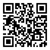 https://chigua1.com/scock/1511373535.html