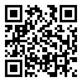 https://chigua1.com/scock/1511373635.html