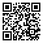 https://chigua1.com/scock/1511373835.html