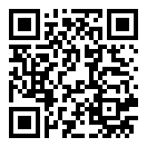 https://chigua1.com/scock/1511373935.html