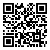 https://chigua1.com/scock/1511374035.html