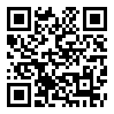 https://chigua1.com/scock/1511374135.html