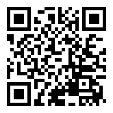 https://chigua1.com/scock/1511374235.html