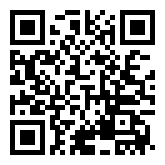 https://chigua1.com/scock/1511374335.html