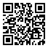 https://chigua1.com/scock/1511374535.html
