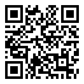 https://chigua1.com/scock/1511374735.html