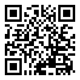 https://chigua1.com/scock/1511374835.html
