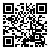 https://chigua1.com/scock/1511375035.html