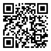 https://chigua1.com/scock/1511375135.html