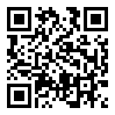 https://chigua1.com/scock/1511375235.html