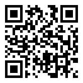 https://chigua1.com/scock/1511375435.html