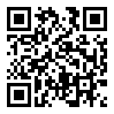 https://chigua1.com/scock/1511375535.html