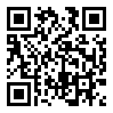https://chigua1.com/scock/1511375635.html