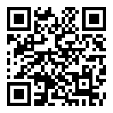 https://chigua1.com/scock/1511375735.html