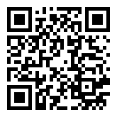 https://chigua1.com/scock/1511375835.html