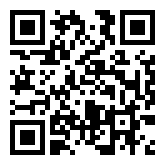 https://chigua1.com/scock/1511375935.html