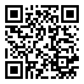 https://chigua1.com/scock/1511376035.html