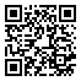 https://chigua1.com/scock/1511376135.html