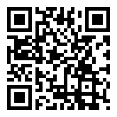https://chigua1.com/scock/1511376235.html