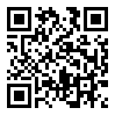 https://chigua1.com/scock/1511376335.html