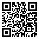 https://chigua1.com/scock/1511376535.html