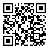 https://chigua1.com/scock/1511376635.html