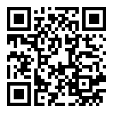 https://chigua1.com/scock/1511376735.html