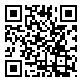 https://chigua1.com/scock/1511376835.html