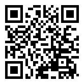 https://chigua1.com/scock/1511376935.html