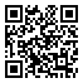 https://chigua1.com/scock/1511377035.html