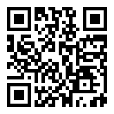 https://chigua1.com/scock/1511377135.html