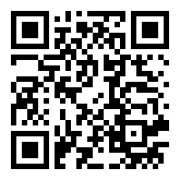https://chigua1.com/scock/1511377235.html