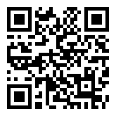 https://chigua1.com/scock/1511377335.html