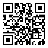 https://chigua1.com/scock/1511377635.html