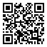 https://chigua1.com/scock/1511377735.html