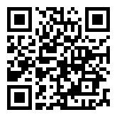 https://chigua1.com/scock/1511377935.html