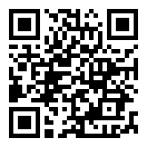 https://chigua1.com/scock/1511378135.html