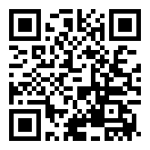 https://chigua1.com/scock/1511378235.html