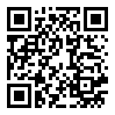 https://chigua1.com/scock/1511378335.html