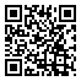 https://chigua1.com/scock/1511378435.html