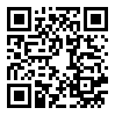 https://chigua1.com/scock/1511378535.html