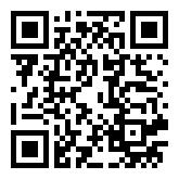 https://chigua1.com/scock/1511378635.html
