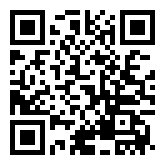 https://chigua1.com/scock/1511378735.html